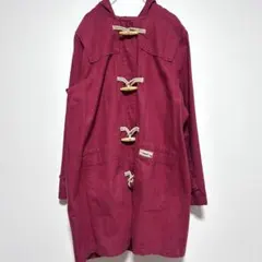 Item thumbnail for item d4e12c3e-d9ea-4db9-947b-32f6e2fb091f