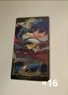 2026年最新】漣ジュン アルカナの人気アイテム - メルカリ