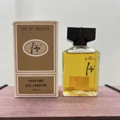 Guy Laroche Fidji 香水 4点セット - メルカリ