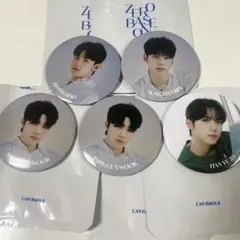 2025年最新】ピンズ・ピンバッジ・缶バッジの人気アイテム - メルカリ