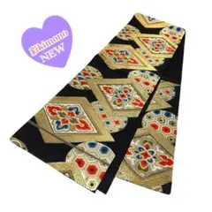 Item thumbnail for item 5429adf2-40ea-4a97-96b8-8ea7e08f991c