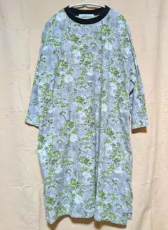 さくら様 リクエスト 4点 まとめ商品