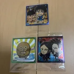 Item thumbnail for item 942e925a-0cae-4062-ba26-575b63fc157a