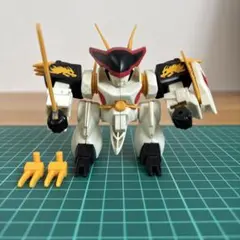 2026年最新】プラクション 龍の人気アイテム - メルカリ