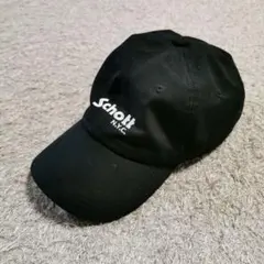 SCHOTT CAPのサムネイル