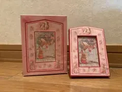 Item thumbnail for item 1b0f477c-f30e-45d6-a32f-c6c04b7696db