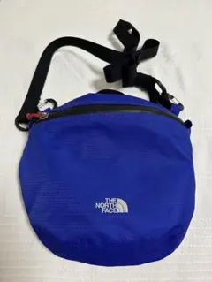 ノースフェイス WP SHOULDER POCKET 2.5L ショルダーバッグ