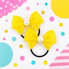 うぶちゃん様 リクエスト 10点 まとめ商品