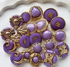 Item thumbnail for item caaf2af4-64c8-4c00-9cf5-b2ceb8cc2ca3