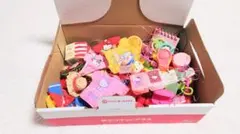 Item thumbnail for item df74162d-5f44-454e-8aa2-510eaf7cc39c