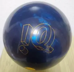 2026年最新】iqツアー ボウリングの人気アイテム - メルカリ