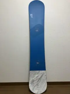 2025年最新】オガサカFCの人気アイテム - メルカリ