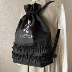 Item thumbnail for item a785c971-3f90-4836-bd9a-a94ea23ba21b