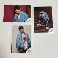 2025年最新】北村仁太郎の人気アイテム - メルカリ