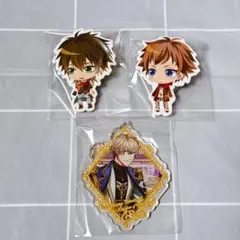 夢100　アルタイル　クレト　ロイエ　まとめ売り