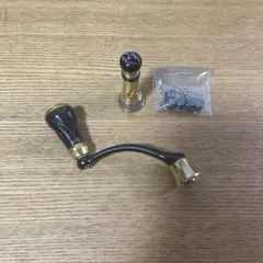 Item thumbnail for item 5b7e6009-204a-4693-a78f-5f315014a95d