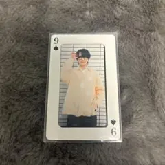 あこ⑅⃛断捨離中様 リクエスト 2点 まとめ商品