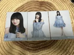 遠藤さくら 生写真