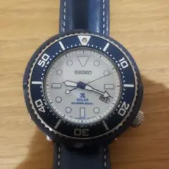 SEIKOプロスペックス SHIPSコラボ 300本限定 SHIPS別注 セイコー プロスペックス ダイバー