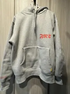 2025年最新】FR2 メンズ トレーナー・スウェットの人気アイテム - メルカリ