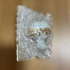 鬼滅の刃　ちょこのっこ　鬼殺の志　参　善逸