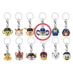 ちーたん様 リクエスト 2点 まとめ商品