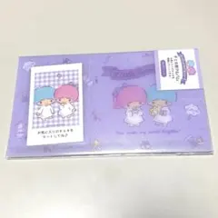 2025年最新】キキララ チェキの人気アイテム - メルカリ