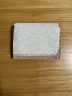 TOPKAPI 財布　二つ折