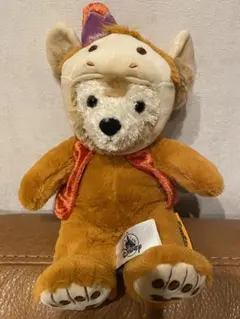 Item thumbnail for item de7df793-4f3b-47e2-8524-13654099f9fa