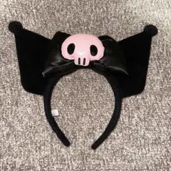 Item thumbnail for item b926e2b3-8e99-479d-b4b7-a88ed5102793