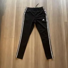 adidas トレーニングウェア
