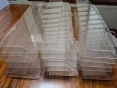 店舗什器 店舗用品