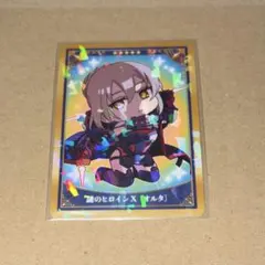 sushi様 リクエスト 2点 まとめ商品