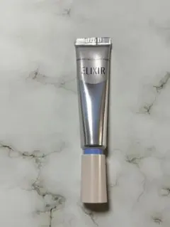 ［ELIXIR］ホワイトエンリッチドリンクルクリーム