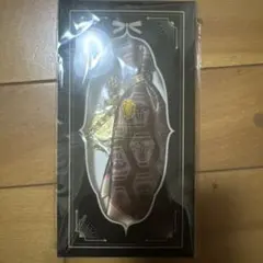 2025年最新】ツイステ バレンタイン 2021の人気アイテム - メルカリ