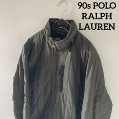 中綿ブルゾン ブルゾン