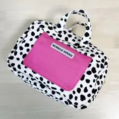 Item thumbnail for item c1cf1cea-1a27-4fec-a2bc-930370a3d553