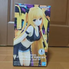 2026年最新】To LOVEる-とらぶる-ダークネス ダークネスver.の人気