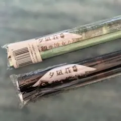海人のアイドル日記 - メルカリ