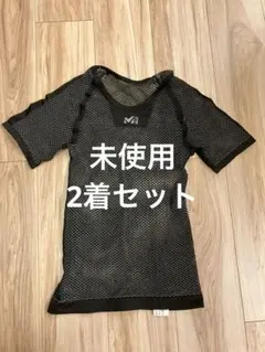 Item thumbnail for item 86939af4-5239-4649-adaa-6084ac848d30