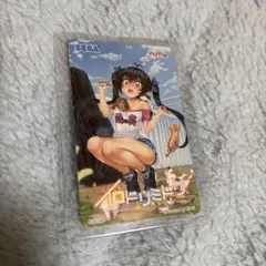 2026年最新】イロド aimeの人気アイテム - メルカリ