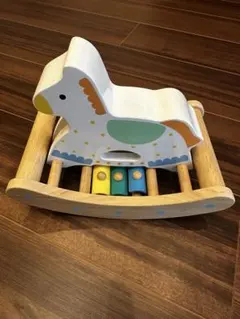 ひまわり様 リクエスト 2点 まとめ商品