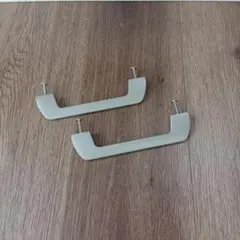 クローゼット　取っ手