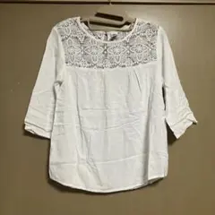 Item thumbnail for item d836a8b0-5839-456f-95ca-999a97e98d1b