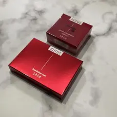 MIKO様 リクエスト 4点 まとめ商品