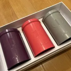 ピンク コインケース