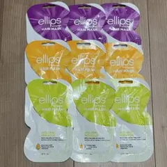 いちご様 リクエスト 3点 まとめ商品