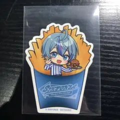 2026年最新】雨乃こさめの人気アイテム - メルカリ