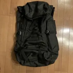 Item thumbnail for item f7b911f9-ed82-40b8-8ade-4f292dc52777