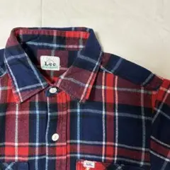 Item thumbnail for item a810fa33-6db4-40bd-b06e-3a036f47abb3